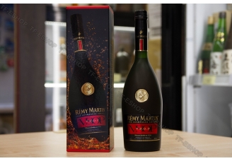 人頭馬 Remy Martin V.S.O.P 700ml