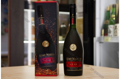 人頭馬 Remy Martin V.S.O.P 700ml