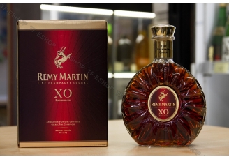 人頭馬 Remy Martin X.O 700ml