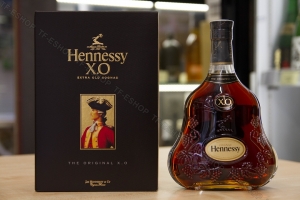 軒尼詩 Hennessy X.O 700ml