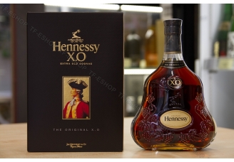 軒尼詩 Hennessy X.O 700ml