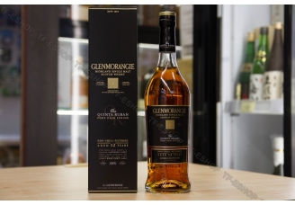 格蘭傑 Glenmorangie Quinta Ruban 12 Year 700ml