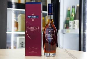 馬爹利 Martell Noblige 名仕 700ml