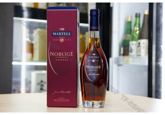 馬爹利 Martell Noblige 名仕 700ml