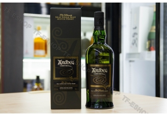 雅柏 Ardbeg Corryvreckan 700ml