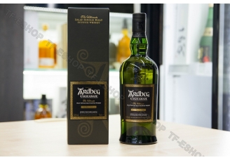 雅柏 Ardbeg Uigeadail 700ml