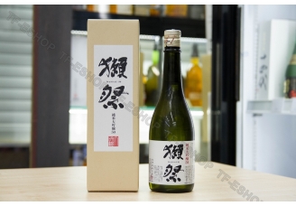 獺祭 45 純米大吟釀 720ml