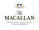 Macallan 麥卡倫