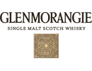 Glenmorangie 格蘭傑