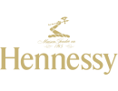 Hennessy 軒尼詩